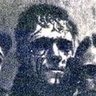 blyat profil fotoğrafı