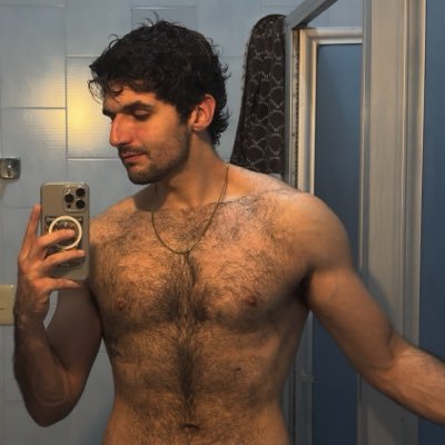 dieguizyr's profile picture