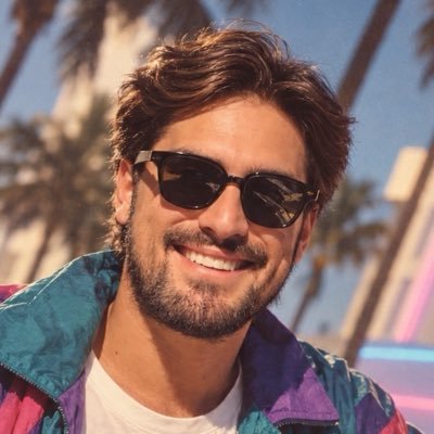 JucaDream's profile picture