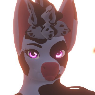 🔞ACE's STABLE NSFW🔞's profile picture