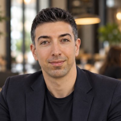 ProfitsTaken's profile picture
