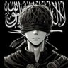 Grêat Champ's profile picture