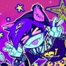 Random / Uzi - 2 days till 🎂's profile picture