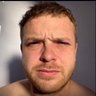 Profilbild von rob
