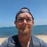 Todd A. Whitworth ⛵🤿's profile picture