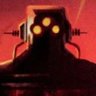 红色威胁's profile picture