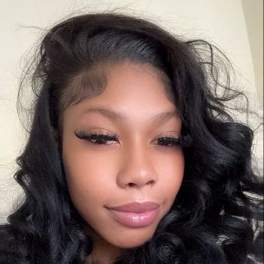 clappassnxtdoor__♐️🔥's profile picture