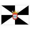 Luna de Agosto.'s profile picture