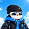 Remo's profile picture