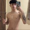 gabs profil fotoğrafı