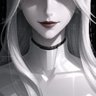 Sayoko's profile picture