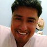 Angel.com.mx's profile picture