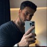 hasan profil fotoğrafı