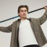 Zach (academic weapon) 🏙️🌧️ profil fotoğrafı