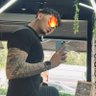 eb's profile picture