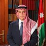 Фото профиля Mohammed Algazo