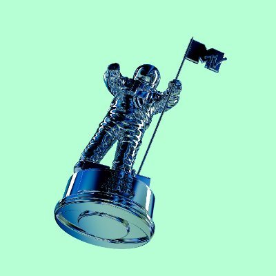 Video Music Awards's profile picture