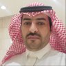أ.فيصل البقمي profil fotoğrafı