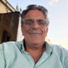 Nelson Scarassati's profile picture