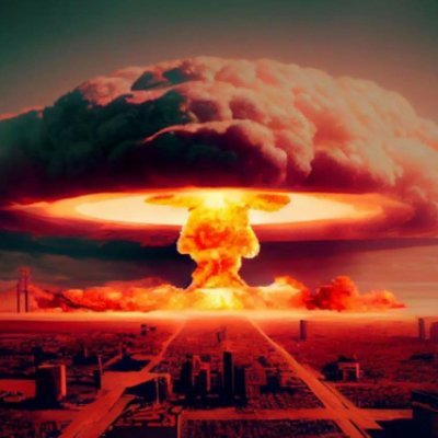 TheShiftAR | نقطة التحول's profile picture