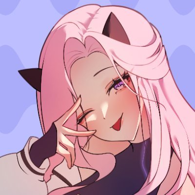 ⧽ Nani 🪻's profile picture