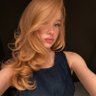 Фото профиля nehir