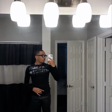 DonavanGiovanni's profile picture