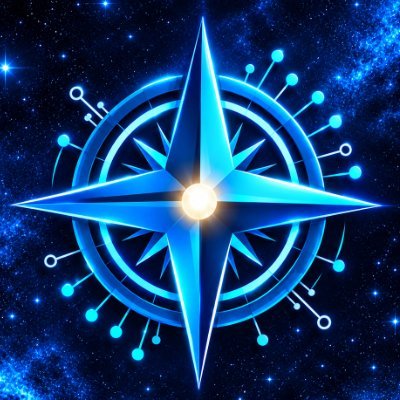 NextPusula's profile picture