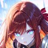アーキテクト's profile picture