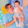 Rafael Ferreira profil fotoğrafı