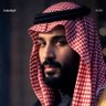 كُــونَـانَــة🇸🇦 profil fotoğrafı