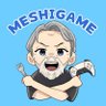 MESHIGAME's profile picture
