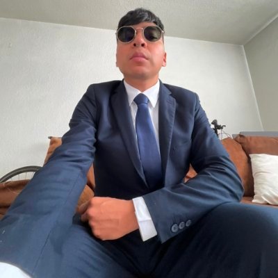 Emflorecido's profile picture