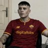 yûsuf🇮🇪🇵🇸🇵🇹 profil fotoğrafı