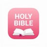 Фото профиля Holy Bible Verses ☦️