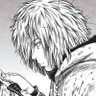 Profilbild von b