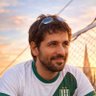 Lucho Sallese's profile picture