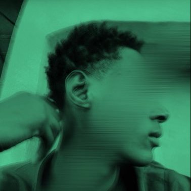 JB's profile picture