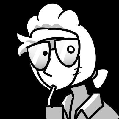 wikel_y's profile picture