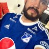 Julián ™️ 的头像