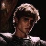Perceval ✞ profil fotoğrafı