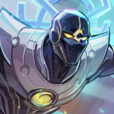 mesquix's profile picture