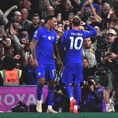 Ibou_Uchiwa's profile picture