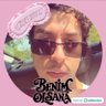 hilâl's profile picture