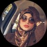 مـوسَـوية✿'s profile picture