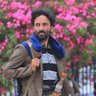 Dghsher Hansh profil fotoğrafı