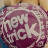NEWSÉ or TRICKSÉ🍭's profile picture