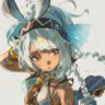 Profilbild von Midari Sx