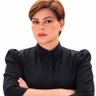 Profilbild von Juan Liwanag