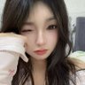 星念伶👉无偿约 的头像